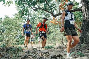 BIB: 
                            <button type="button" onclick="openModal(26094262)" class="btn btn-primary btn-sm float-right btn-popup" data-toggle="modal" data-target=".modal-high-quality">
                        <i class="fas fa-shopping-cart"></i> Add to Cart
                    </button>
                                            <button type="button" onclick="isThisMe(26094262, true)" class="btn btn-success btn-sm float-right btn-popup btn-isme hidden" data-toggle="tooltip" data-placement="bottom" title="นี่คือรูปของคุณใช่ไหม คลิกที่นี่เพื่อเอาเข้าอัลบั้ม">
                        <i class="fas fa-plus"></i> Add to album
                    </button>
                    <button type="button" onclick="isThisMe(26094262, false)" class="btn btn-warning btn-sm float-right btn-popup btn-isnotme hidden">
                        <i class="fas fa-ban"></i> Remove from album
                    </button>